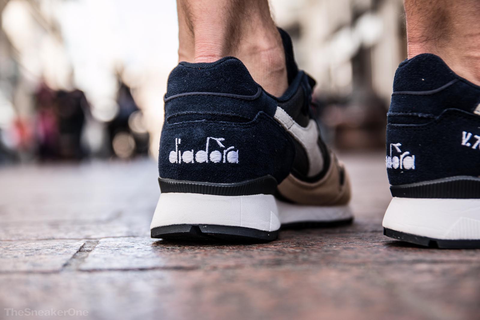 Modelli store diadora 2015